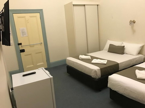 Port Pirie Accommodation And Apartments - Tourism Gold Coast 41