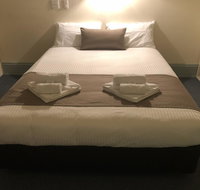 Port Pirie Accommodation and Apartments - Tourism Gold Coast