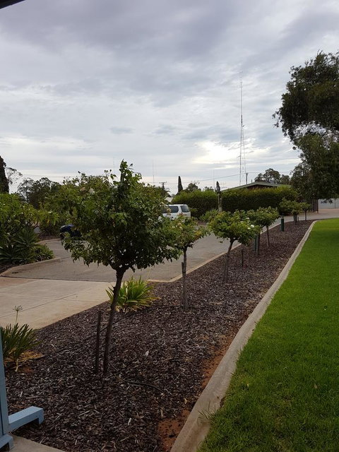 Port Pirie Accommodation And Apartments - Tourism Gold Coast 13