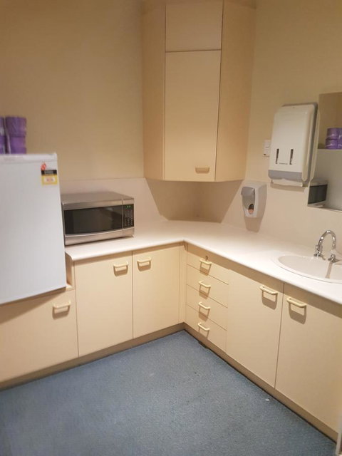 Port Pirie Accommodation And Apartments - Tourism Gold Coast 38