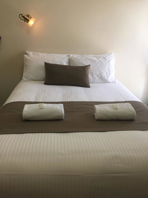 Port Pirie Accommodation And Apartments - Tourism Gold Coast 17