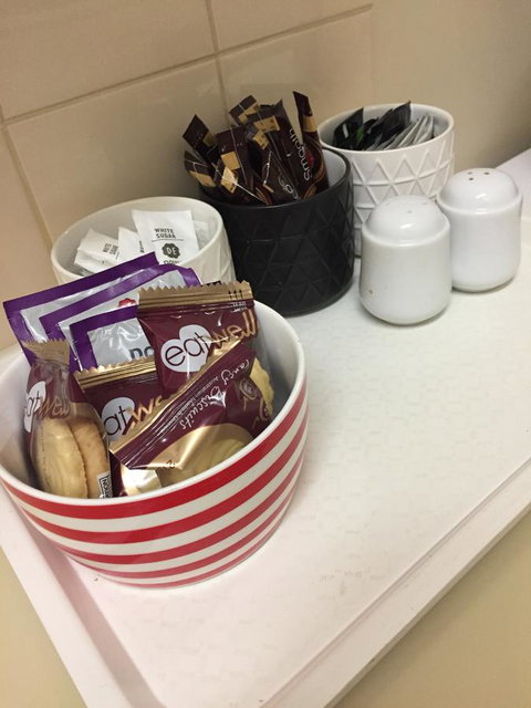 Port Pirie Accommodation And Apartments - Tourism Gold Coast 7