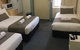 Port Pirie Accommodation And Apartments - thumb 10