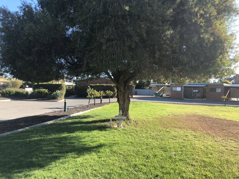 Port Pirie Accommodation And Apartments - Tourism Gold Coast 33