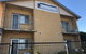 Port Pirie Accommodation And Apartments - thumb 34
