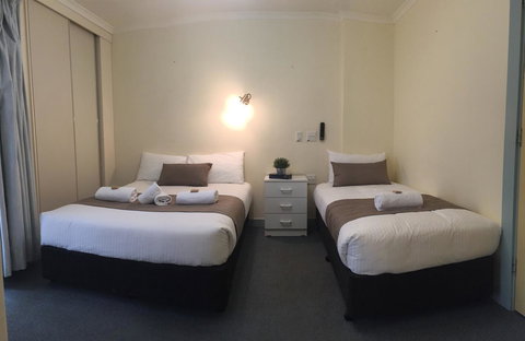 Port Pirie Accommodation And Apartments - Tourism Gold Coast 27