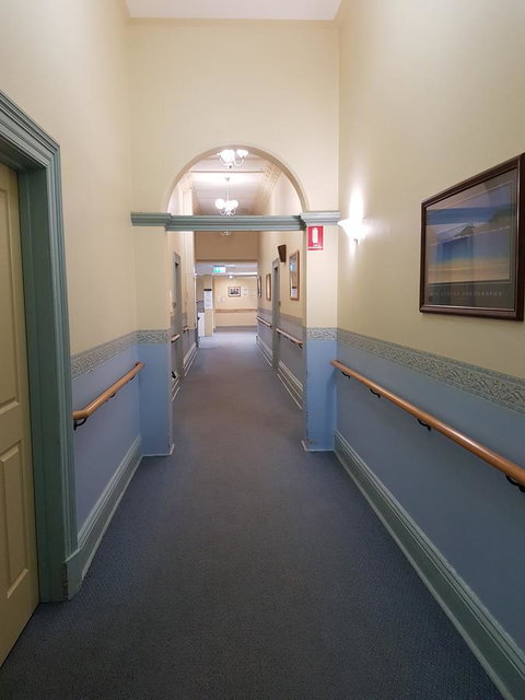 Port Pirie Accommodation And Apartments - Tourism Gold Coast 14