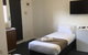 Port Pirie Accommodation And Apartments - thumb 22