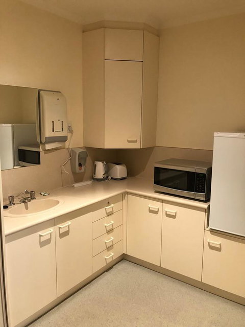 Port Pirie Accommodation And Apartments - Tourism Gold Coast 44