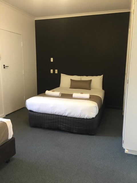 Port Pirie Accommodation And Apartments - Tourism Gold Coast 19