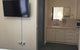 Port Pirie Accommodation And Apartments - thumb 15