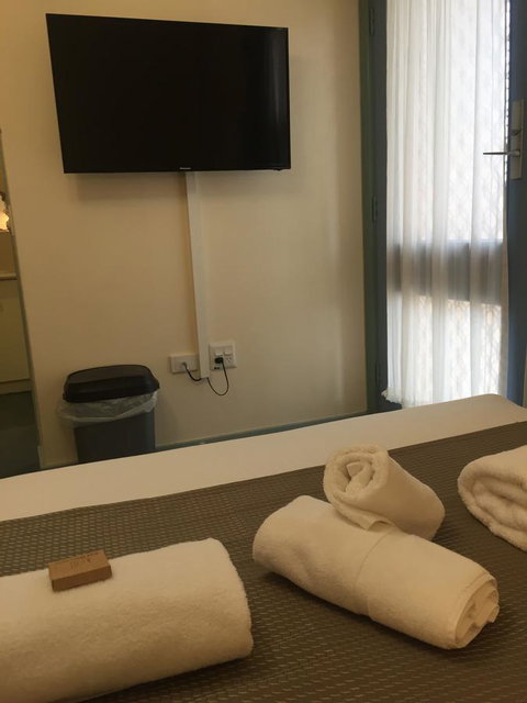 Port Pirie Accommodation And Apartments - Tourism Gold Coast 26