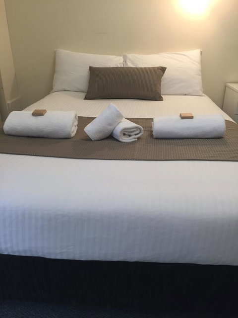 Port Pirie Accommodation And Apartments - Tourism Gold Coast 28