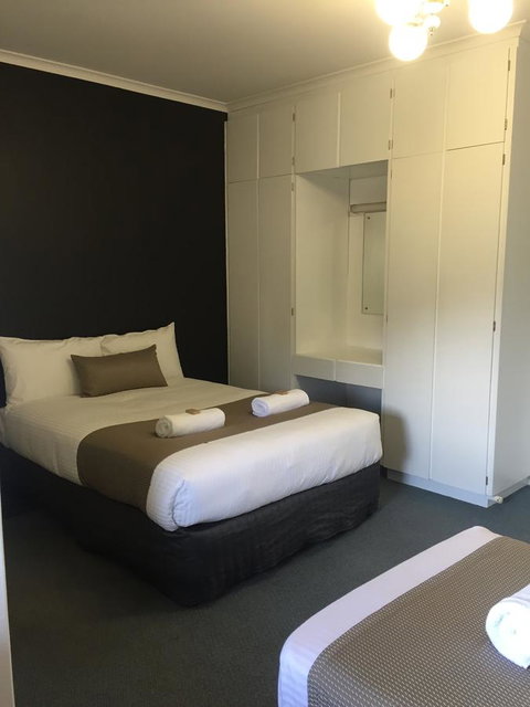 Port Pirie Accommodation And Apartments - Tourism Gold Coast 18