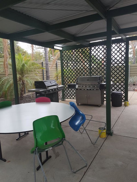 Port Pirie Accommodation And Apartments - Tourism Gold Coast 37