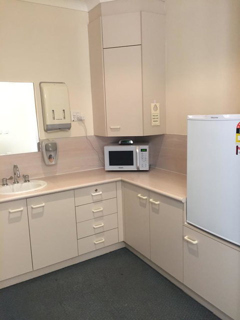 Port Pirie Accommodation And Apartments - Tourism Gold Coast 23