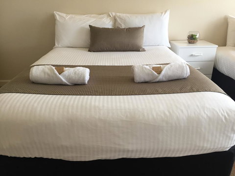 Port Pirie Accommodation And Apartments - Tourism Gold Coast 2