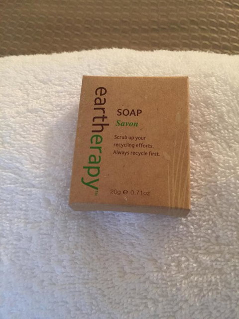 Port Pirie Accommodation And Apartments - Tourism Gold Coast 24