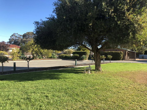 Port Pirie Accommodation And Apartments - Tourism Gold Coast 32