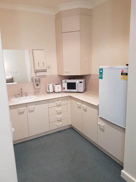 Port Pirie Accommodation And Apartments - Tourism Gold Coast 40