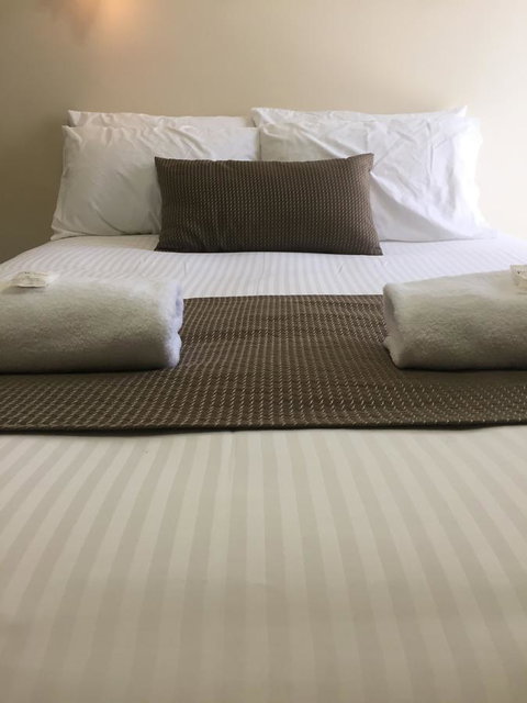 Port Pirie Accommodation And Apartments - Tourism Gold Coast 20