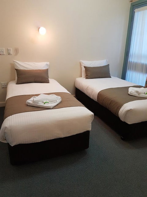 Port Pirie Accommodation And Apartments - Tourism Gold Coast 30