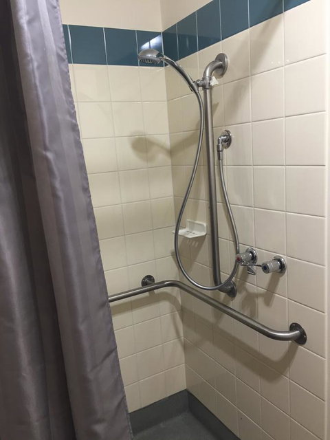 Port Pirie Accommodation And Apartments - Tourism Gold Coast 25