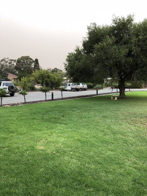 Port Pirie Accommodation And Apartments - Tourism Gold Coast 42