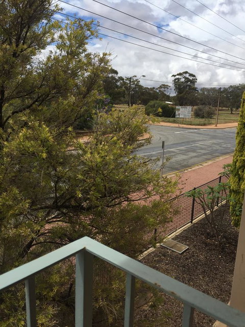 Port Pirie Accommodation And Apartments - Tourism Gold Coast 21