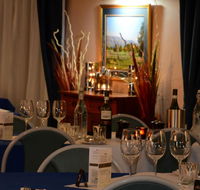 Burra Motor Inn - Tourism Gold Coast