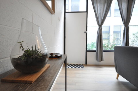 The One @ Henley Beach - Gold Coast 10