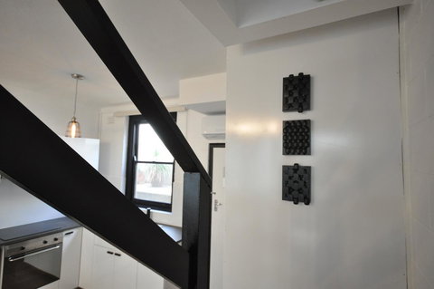 The One @ Henley Beach - Gold Coast 1