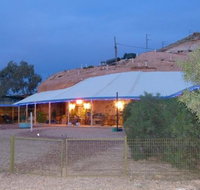 The Underground Motel - Tourism Gold Coast