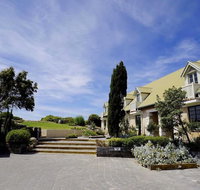 Caledonian Inn - Tourism Gold Coast