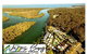 Jervis Bay Holiday Park - thumb 1