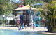 Jervis Bay Holiday Park - thumb 11