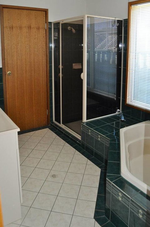 Baywatch - Tourism Gold Coast 1