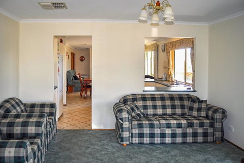 Baywatch - Tourism Gold Coast 5