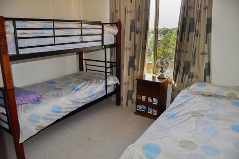 Baywatch - Tourism Gold Coast 4