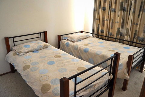 Baywatch - Tourism Gold Coast 16