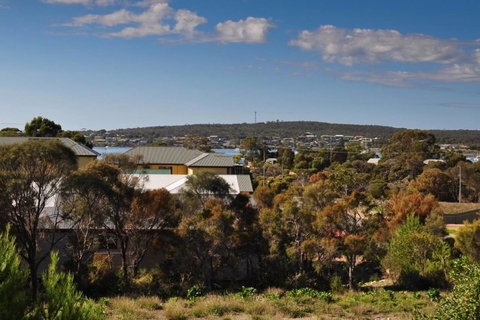 Baywatch - Tourism Gold Coast 7