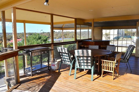 Baywatch - Tourism Gold Coast 9