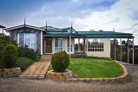 Baywatch - Tourism Gold Coast 12