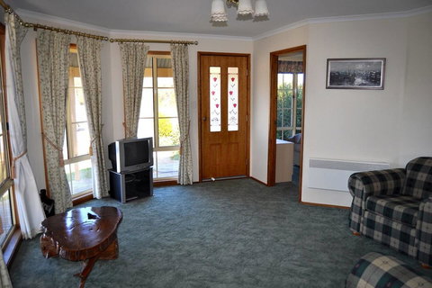 Baywatch - Tourism Gold Coast 6