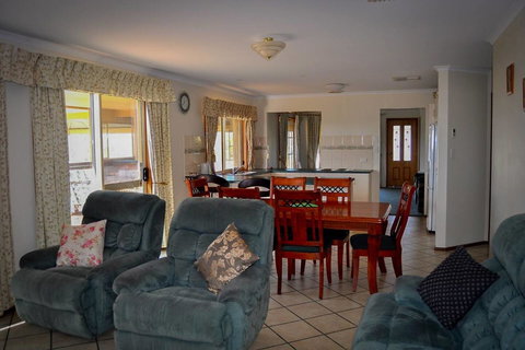 Baywatch - Tourism Gold Coast 15