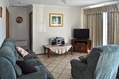 Baywatch - Tourism Gold Coast 10