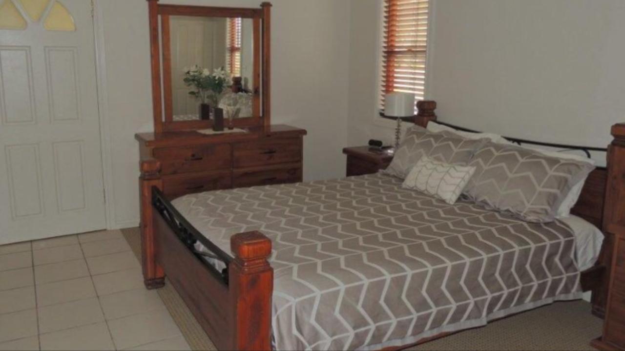 Holmesville NSW Gold Coast