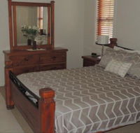 Avon View Stays Accommodation. - Gold Coast