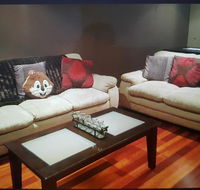 Mawson Lakes Apartments - Gold Coast