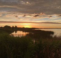Lake Albert Motel - Tourism Gold Coast